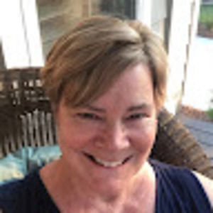 Meet your Posher, Anne